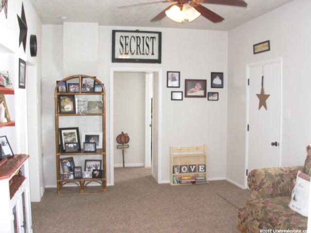 57 N 300 W, Brigham City, UT 84302 — photo 2