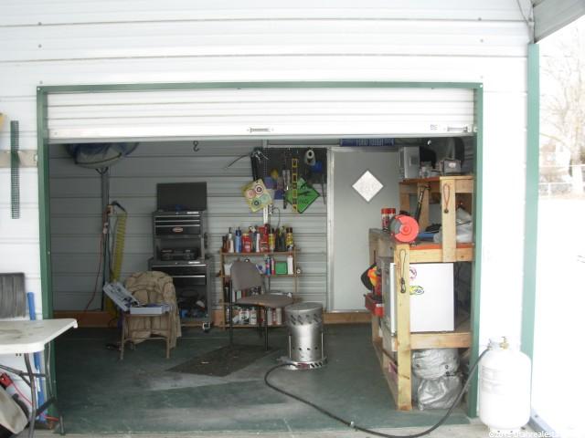 57 N 300 W, Brigham City, UT 84302 — photo 11