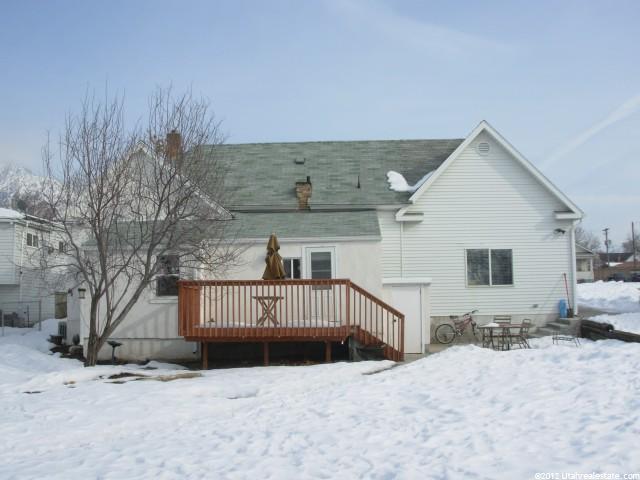57 N 300 W, Brigham City, UT 84302 — photo 12