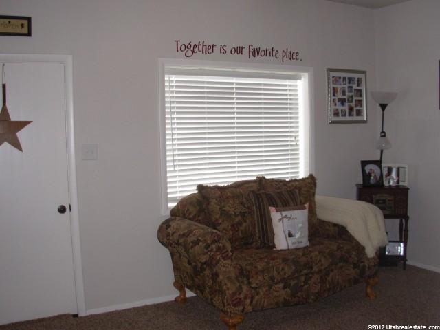57 N 300 W, Brigham City, UT 84302 — photo 3