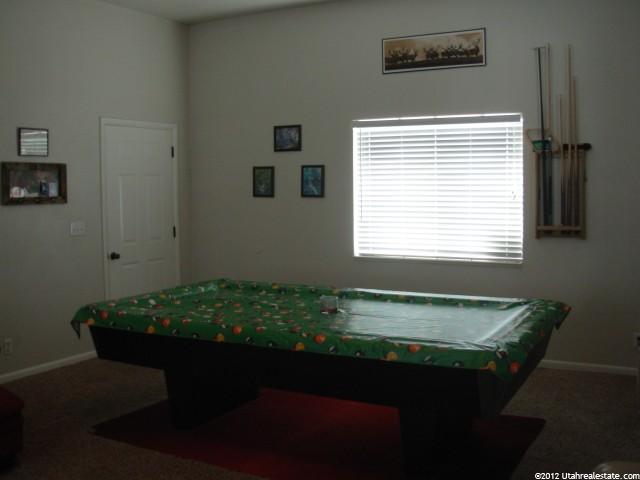 57 N 300 W, Brigham City, UT 84302 — photo 4