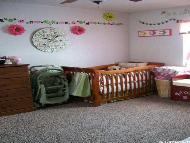 57 N 300 W, Brigham City, UT 84302 — photo 6