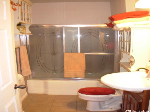 57 N 300 W, Brigham City, UT 84302 — photo 7
