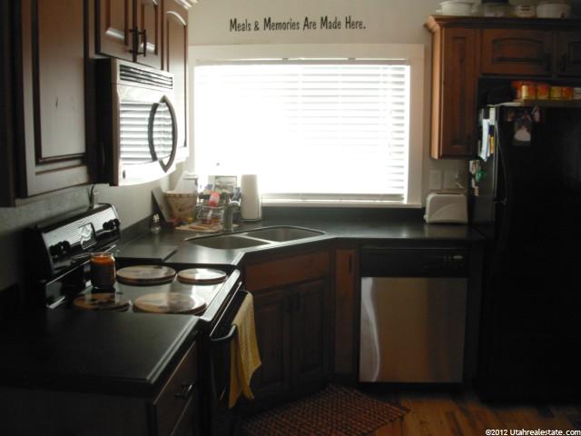 57 N 300 W, Brigham City, UT 84302 — photo 8