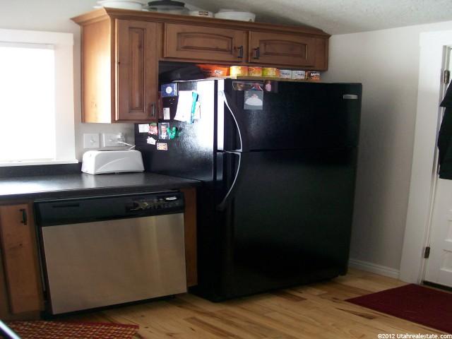 57 N 300 W, Brigham City, UT 84302 — photo 9