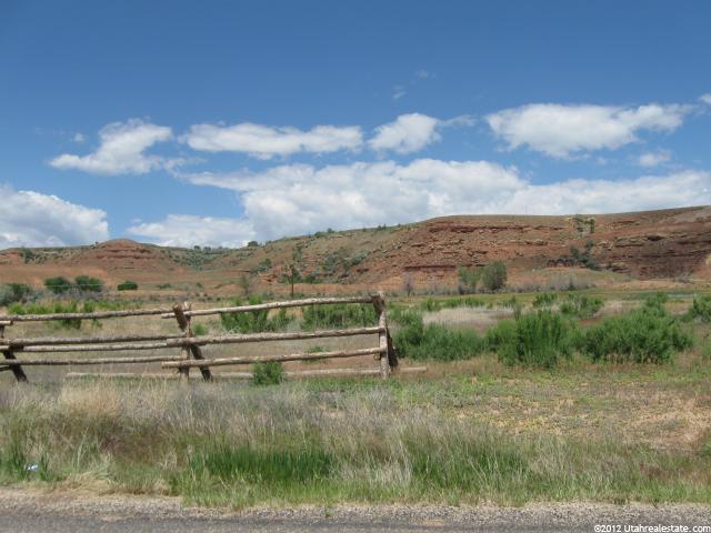 1655 E 3000 N #7, Ballard, UT 84066 — photo 3