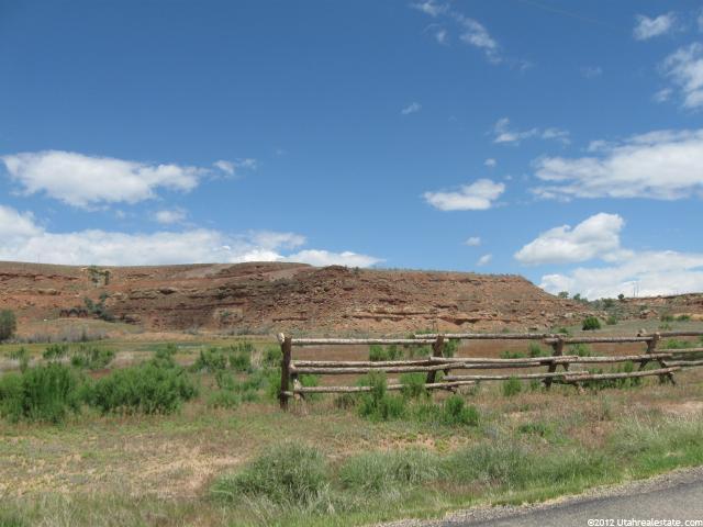 1655 E 3000 N #7, Ballard, UT 84066 — photo 4
