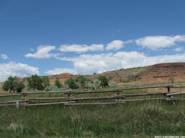 1655 E 3000 N #7, Ballard, UT 84066 — photo 5