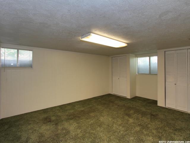 9230 S Keith Dr, Sandy, UT 84094 — photo 11