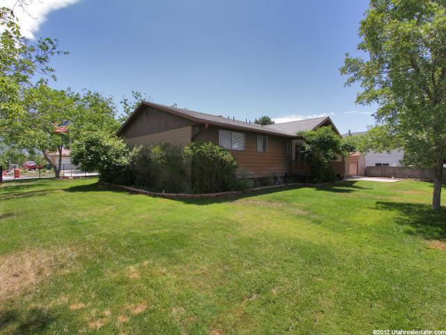 9230 S Keith Dr, Sandy, UT 84094 — photo 12