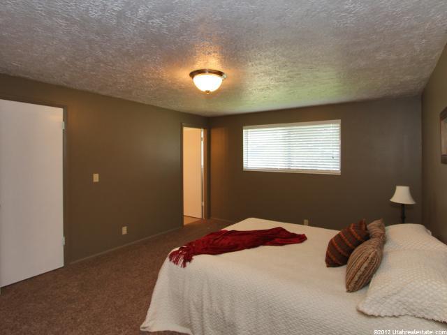 9230 S Keith Dr, Sandy, UT 84094 — photo 4
