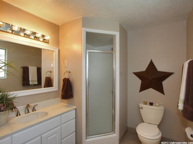 9230 S Keith Dr, Sandy, UT 84094 — photo 5
