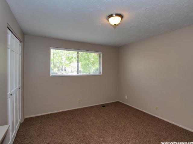 9230 S Keith Dr, Sandy, UT 84094 — photo 6