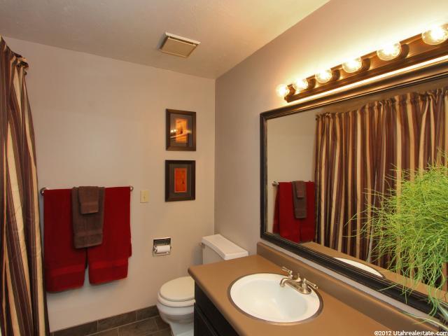 9230 S Keith Dr, Sandy, UT 84094 — photo 7