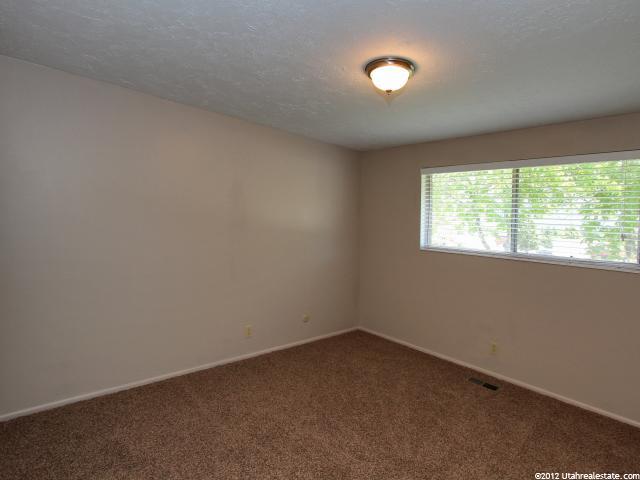 9230 S Keith Dr, Sandy, UT 84094 — photo 8