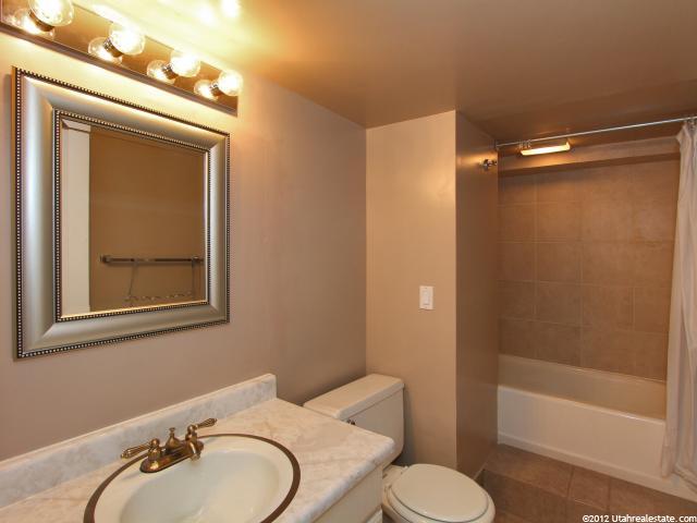 9230 S Keith Dr, Sandy, UT 84094 — photo 9