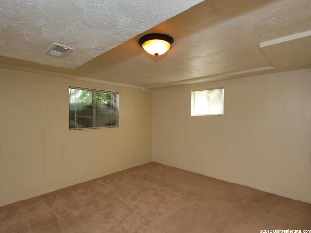 9230 S Keith Dr, Sandy, UT 84094 — photo 10