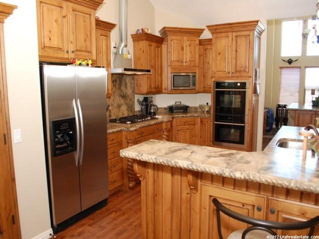 919 E Brookfield Ave, Erda, UT 84074 — photo 3
