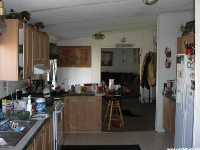 642 W 7th Ave, Midvale, UT 84047 — photo 3