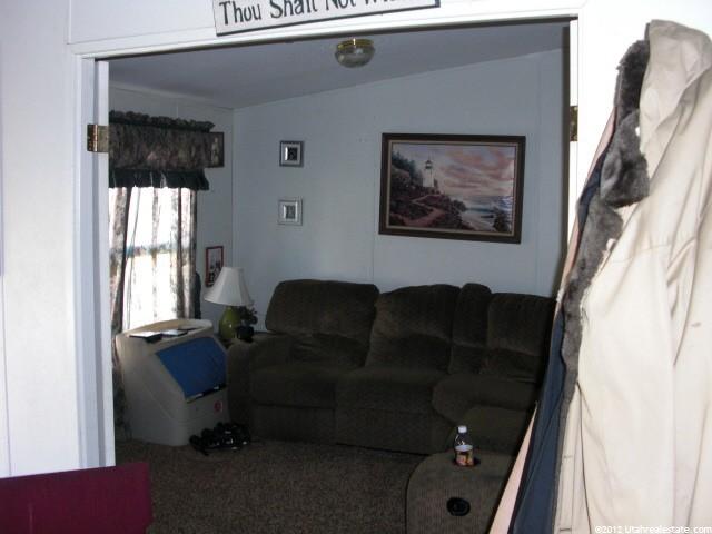 642 W 7th Ave, Midvale, UT 84047 — photo 5