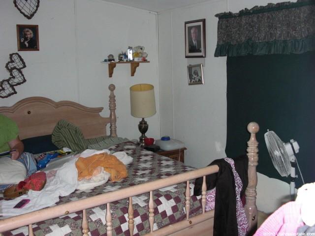 642 W 7th Ave, Midvale, UT 84047 — photo 6