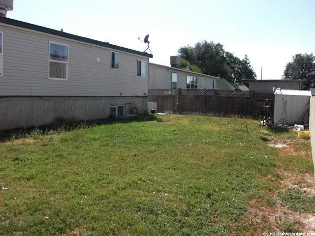 642 W 7th Ave, Midvale, UT 84047 — photo 8