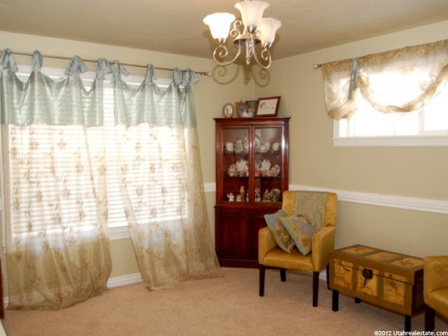 4026 N 3775 E, Liberty, UT 84310 — photo 2