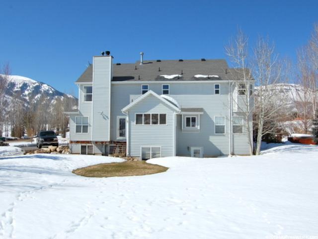 4026 N 3775 E, Liberty, UT 84310 — photo 12