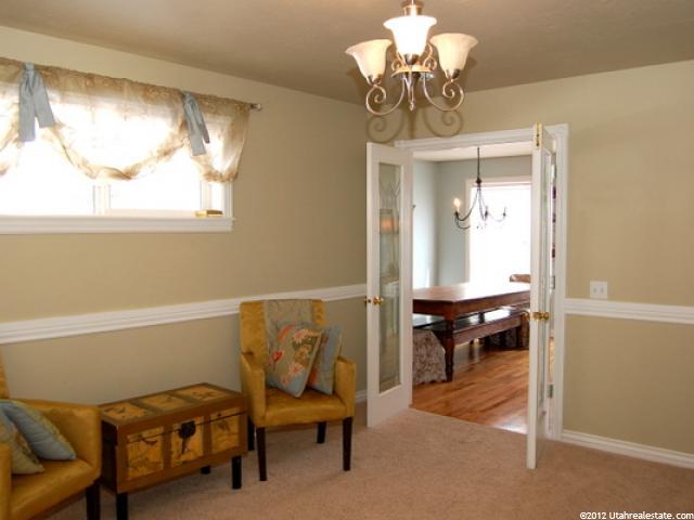 4026 N 3775 E, Liberty, UT 84310 — photo 3