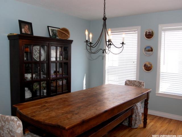 4026 N 3775 E, Liberty, UT 84310 — photo 4