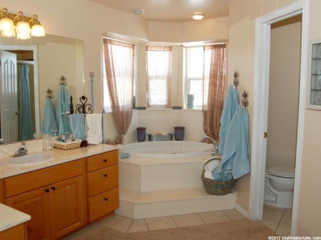 4026 N 3775 E, Liberty, UT 84310 — photo 8