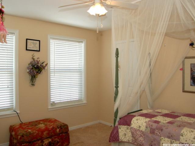 4026 N 3775 E, Liberty, UT 84310 — photo 9