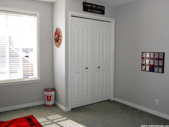 4026 N 3775 E, Liberty, UT 84310 — photo 10