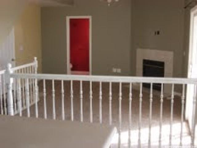 1563 W Silvercreek Dr, Layton, UT 84041 — photo 4