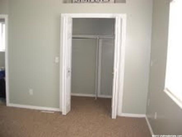 1563 W Silvercreek Dr, Layton, UT 84041 — photo 7