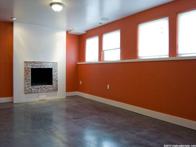 2511 E Chalet Rd, Sandy, UT 84093 — photo 11
