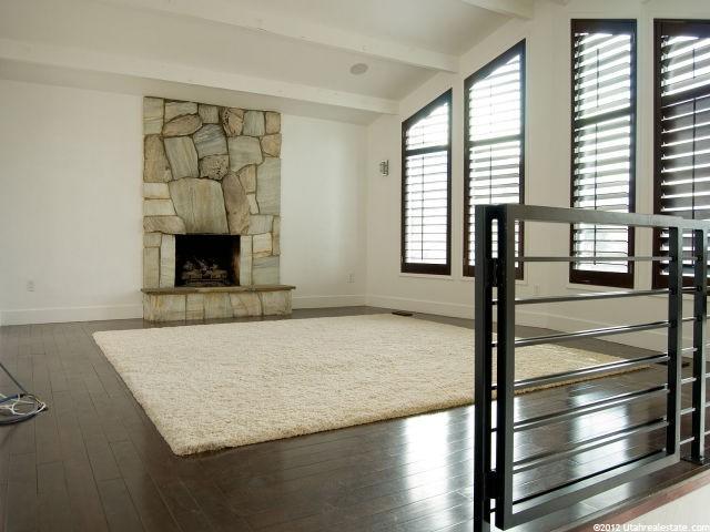 2511 E Chalet Rd, Sandy, UT 84093 — photo 3