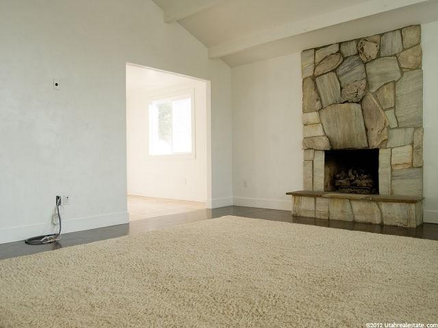 2511 E Chalet Rd, Sandy, UT 84093 — photo 4