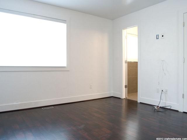 2511 E Chalet Rd, Sandy, UT 84093 — photo 8