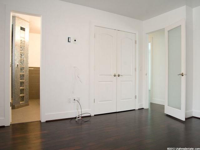 2511 E Chalet Rd, Sandy, UT 84093 — photo 9