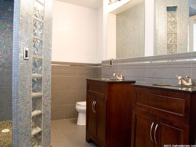 2511 E Chalet Rd, Sandy, UT 84093 — photo 10