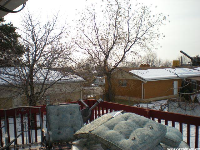 1207 Emerald Dr, Layton, UT 84040 — photo 12