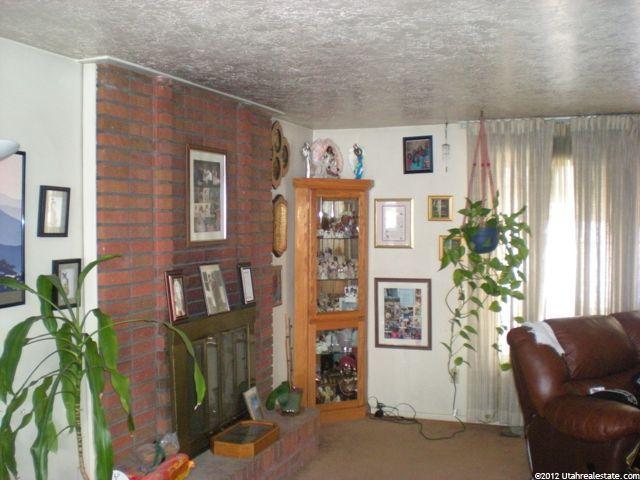 1207 Emerald Dr, Layton, UT 84040 — photo 5