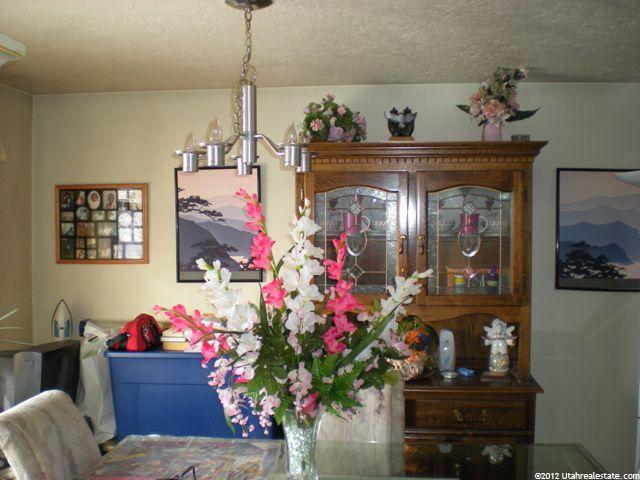 1207 Emerald Dr, Layton, UT 84040 — photo 6