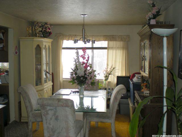 1207 Emerald Dr, Layton, UT 84040 — photo 7