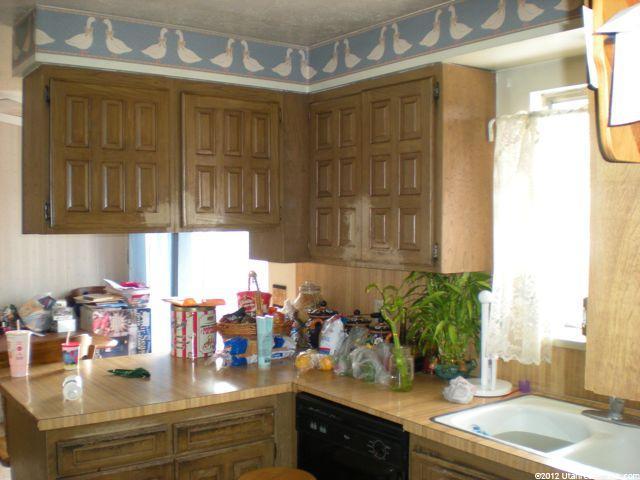 1207 Emerald Dr, Layton, UT 84040 — photo 8