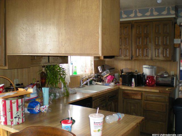 1207 Emerald Dr, Layton, UT 84040 — photo 10
