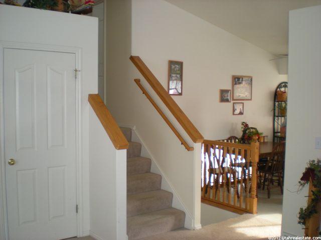 4135 W 4700 S, Roy, UT 84067 — photo 2