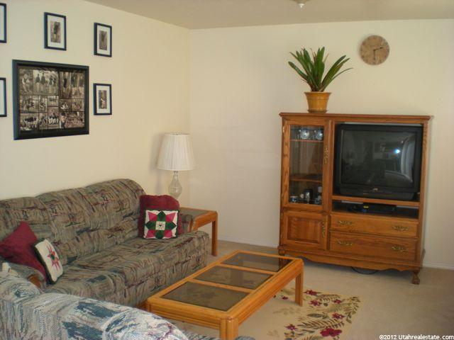 4135 W 4700 S, Roy, UT 84067 — photo 11