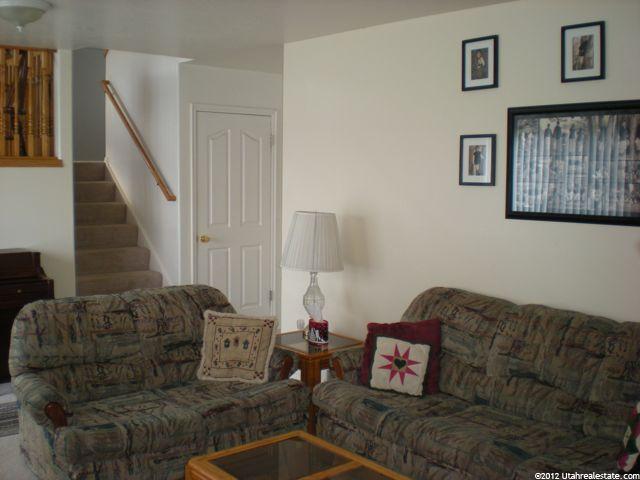 4135 W 4700 S, Roy, UT 84067 — photo 12